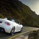 Illustration for article titled Scion FR-S Boss Wants The Toyobaru To Spawn Multiple Models